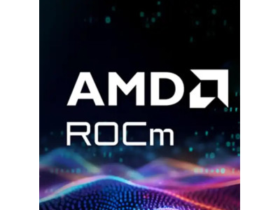 AMD ROCm haqqında danışır və onun Radeon kompüterləri üçün oyun dəyişdiricisi haqqında danışır