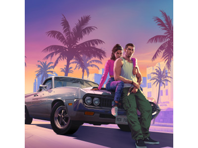 Avropa xəritəsini GTA 5-ə gətirən mod buraxıldı!