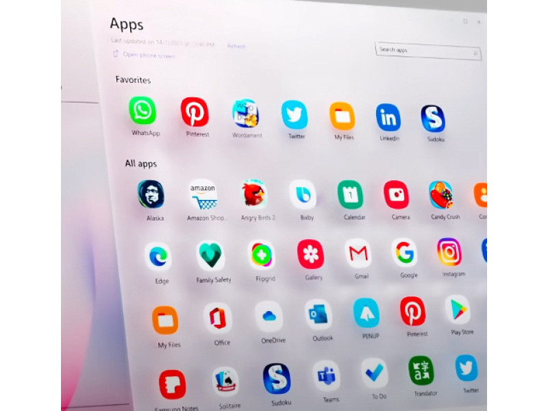 Windows 11 istəyə bağlı avqust yeniləməsi ilə çoxlu yeni funksiyalar əlavə edir