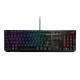 ASUS ROG Strix Scope NX