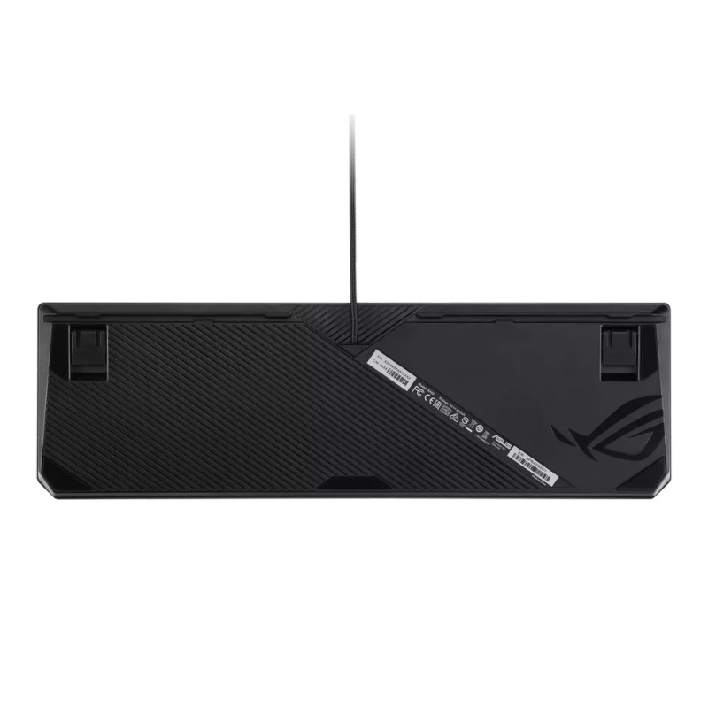 ASUS ROG Strix Scope NX