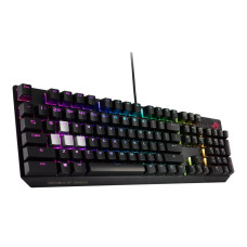 ASUS ROG Strix Scope NX
