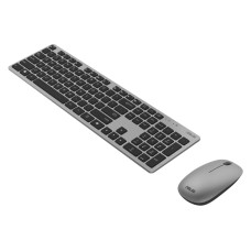 ASUS W5000 Simsiz Klaviatura+Maus