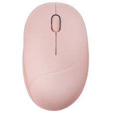 ASUS MD101 Fragrance Mouse Pink