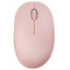 ASUS MD101 Fragrance Mouse Pink