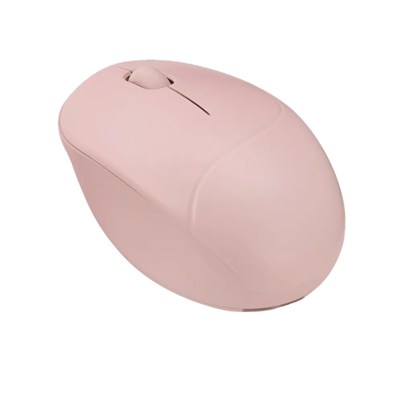 ASUS MD101 Fragrance Mouse Pink