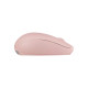 ASUS MD101 Fragrance Mouse Pink