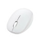 ASUS MD101 Fragrance Mouse WH