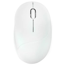 ASUS MD101 Fragrance Mouse WH