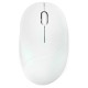 ASUS MD101 Fragrance Mouse WH