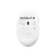 ASUS MD101 Fragrance Mouse WH
