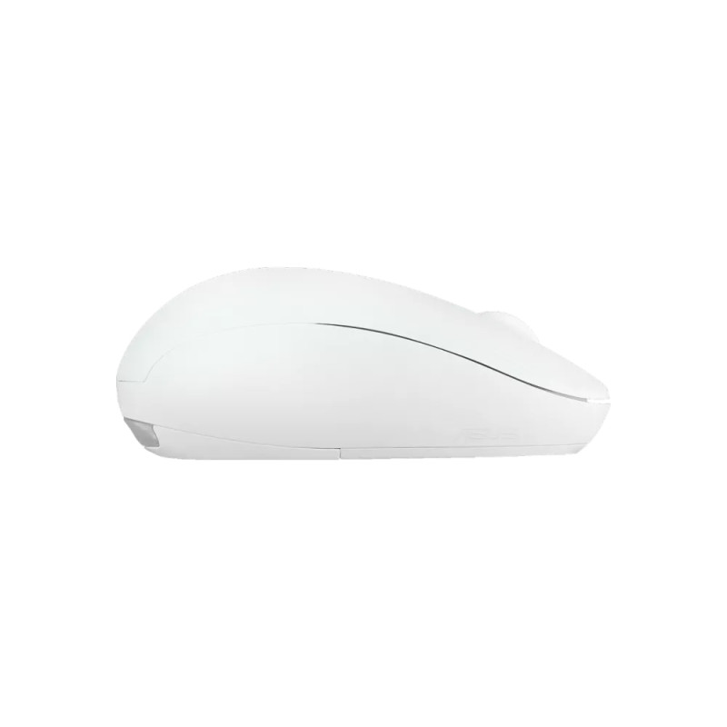ASUS MD101 Fragrance Mouse WH