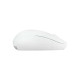 ASUS MD101 Fragrance Mouse WH