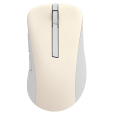 ASUS MD102