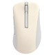 ASUS MD102