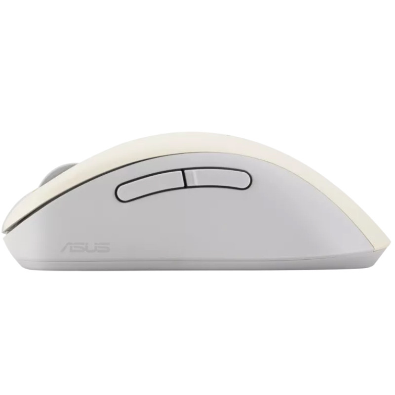 ASUS MD102