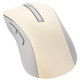 ASUS MD102