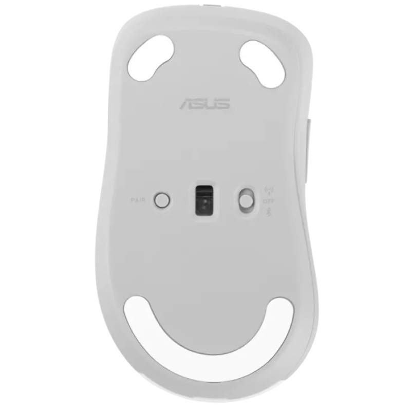 ASUS MD102