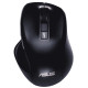 ASUS MW202 Black MOUSE