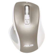 ASUS MW202 Gold