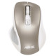 ASUS MW202 Gold
