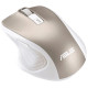 ASUS MW202 Gold