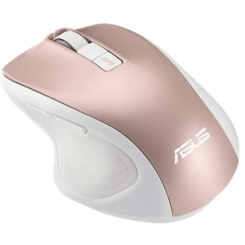 ASUS MW202 Rose Gold