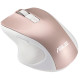 ASUS MW202 Rose Gold