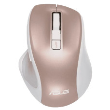 ASUS MW202 Rose Gold