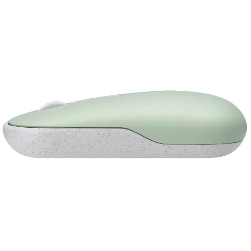 ASUS Marshmallow MD100
