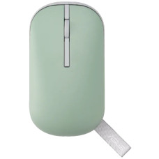 ASUS Marshmallow MD100