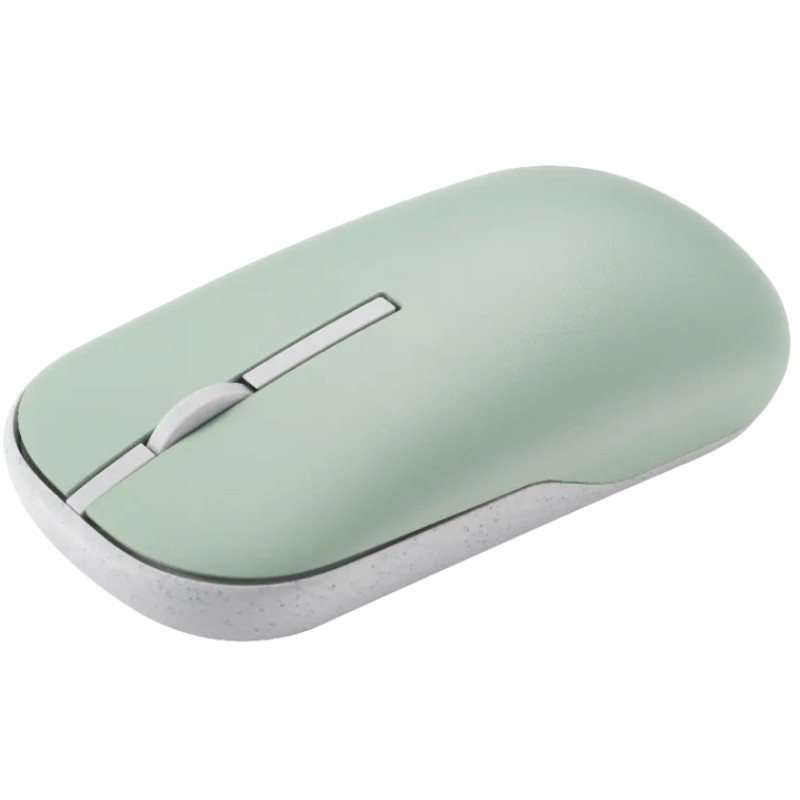 ASUS Marshmallow MD100