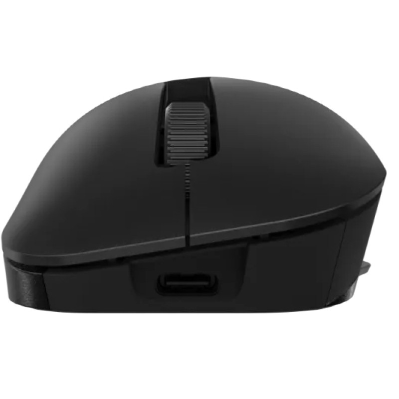 ASUS ProArt MD300