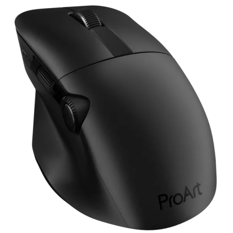 ASUS ProArt MD300