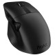 ASUS ProArt MD300