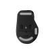 ASUS ProArt MD300