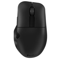 ASUS ProArt MD300