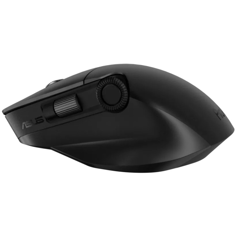 ASUS ProArt MD300