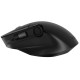 ASUS ProArt MD300