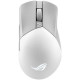 ASUS ROG Gladius III Wireless AimPoint White