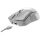 ASUS ROG Gladius III Wireless AimPoint White