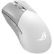 ASUS ROG Gladius III Wireless AimPoint White