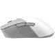 ASUS ROG Gladius III Wireless AimPoint White