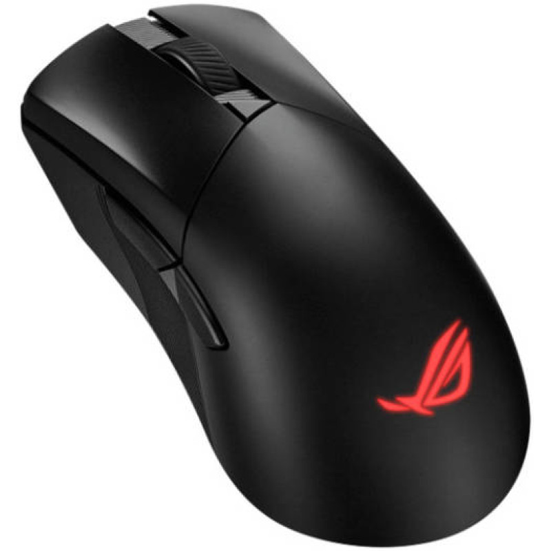 ASUS ROG Gladius III Wireless AimPoint
