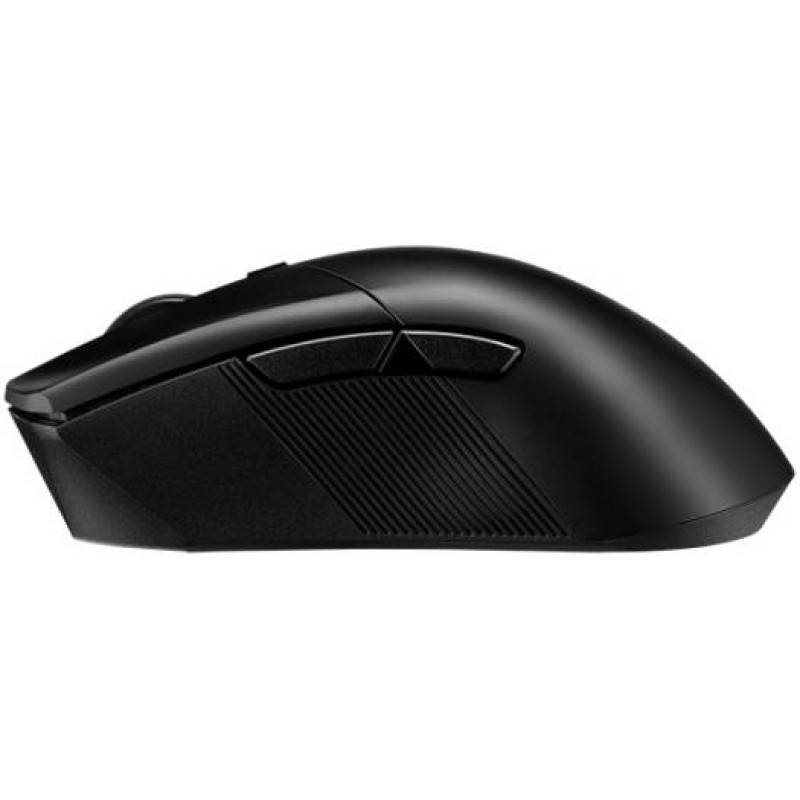 ASUS ROG Gladius III Wireless AimPoint