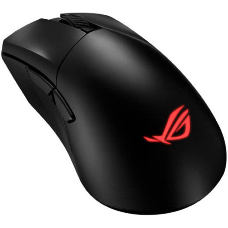 ASUS ROG Gladius III Wireless AimPoint