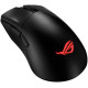 ASUS ROG Gladius III Wireless AimPoint