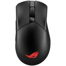 ASUS ROG Gladius III Wireless AimPoint