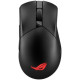 ASUS ROG Gladius III Wireless AimPoint