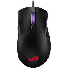 ASUS ROG Gladius III